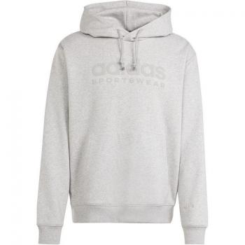 Sudadera Adidas Casual All Szn G