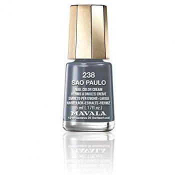 Mavala, Esmalte de uñas - 5 ml.