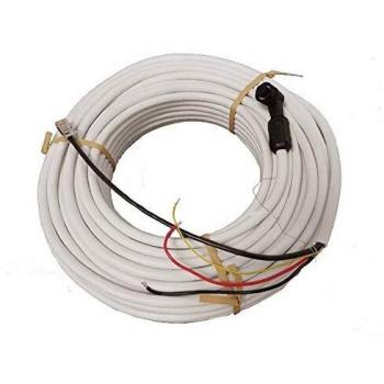 Simrad 10m Halo Dome Radar Cable
