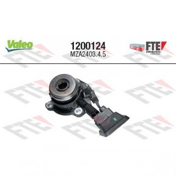 FTE Releaser Desembrague Central Embrague 1200124