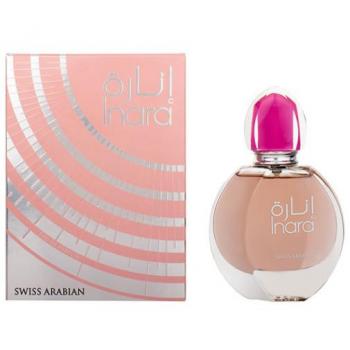 Swiss Arabian - Inara Eau De Parfum Spray 55ml