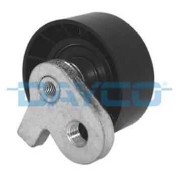 Tensor de correa DAYCO APV1046, correa acanalada en V