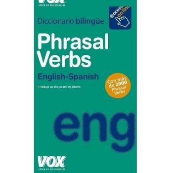 Phrasal Verbs + Idioms