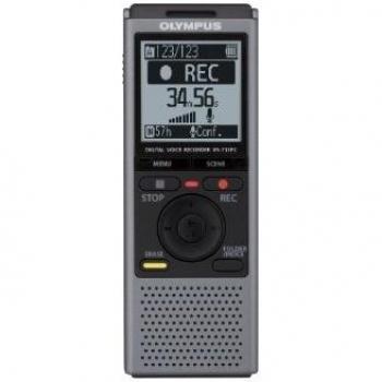 GRABADORA DE VOZ OLYMPUS VN-731PC