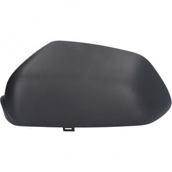 Retrovisor exterior embellecedor SPJ V-0191 - Cubierta, retrovisor exterior SPJ V-0191, compatible con vehículos específicos, diseño aerodinámico, fácil instalación, material resistente a la intemperie