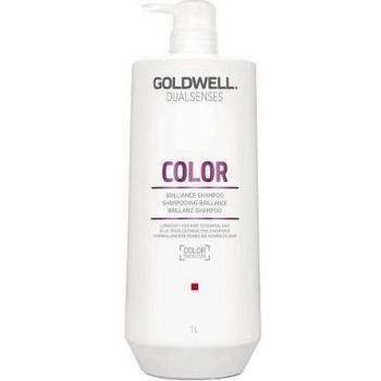 Goldwell Dual Senses Colour Brilliance Shampoo 1000ml