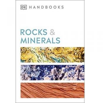 Rocks and Minerals