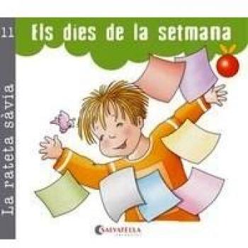 La rateta sàvia 11