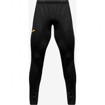 Joma Pantalones Chándal Championship Vii