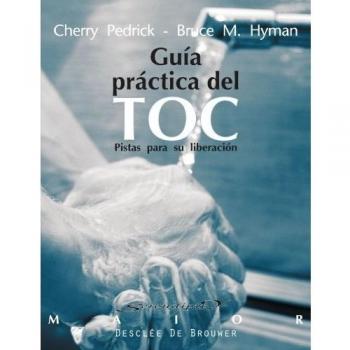 Guía Práctica Del Toc-Cosido