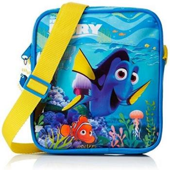 Bandolera Pequeña