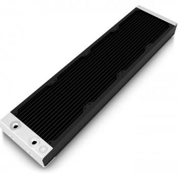 EK-Quantum Surface P480M Radiador
