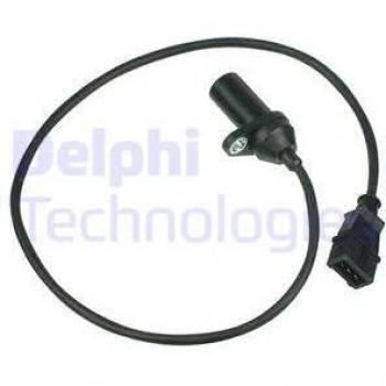 Sensor de posición del cigüeñal DELPHI SS10941