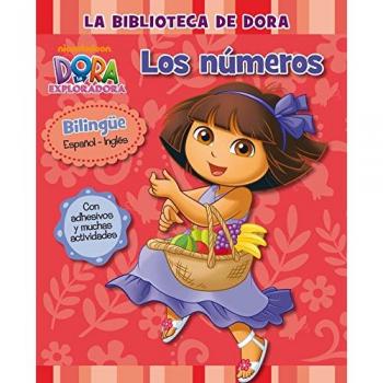 Los números