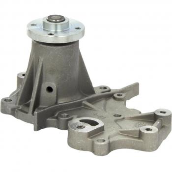 Bomba de agua AIRTEX 5048