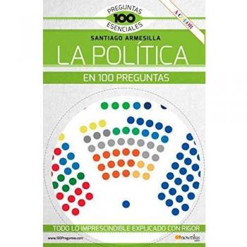 La Política En 100 Preguntas