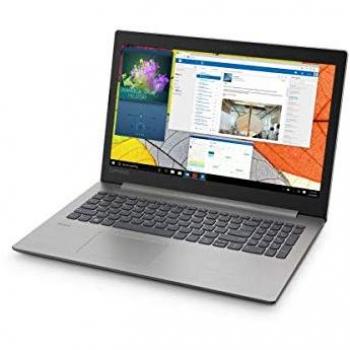 Lenovo IdeaPad 330, 6ª generación de procesadores Intel Core i3, 2,00 GHz, 39,6 cm