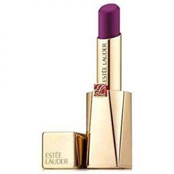 Estee Lauder 57613 Pure Color Desire Mate Pintalabios, N.404, 3 gr