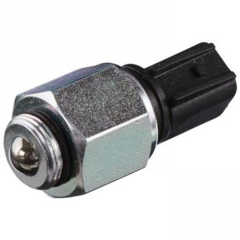 Interruptor de marcha atrás HELLA 6ZF 008 621-571, tipo: interruptor, características: diseñado para activar las luces de reversa del vehículo, compatible con múltiples modelos de automóviles, fácil instalación, alta durabilidad y