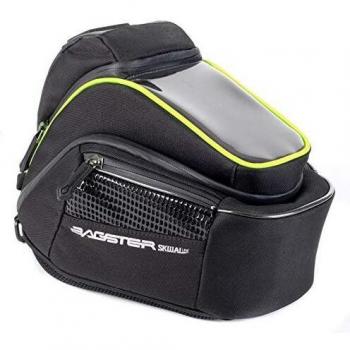 Bagster xsr020 caja universal