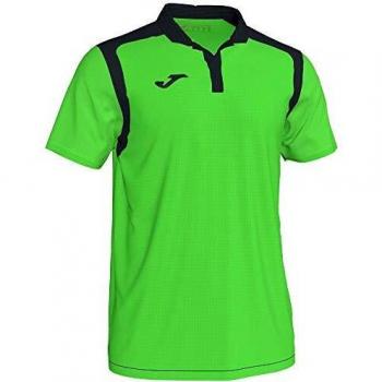 Joma Polo MC Championship V