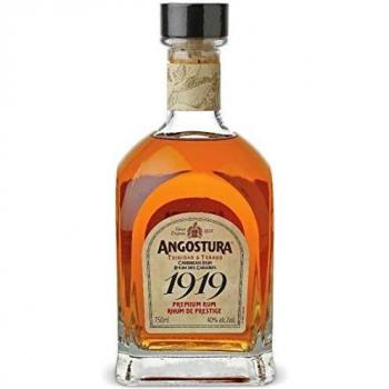 Angostura 1919 Rum 70cl