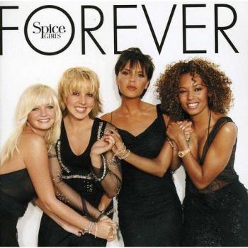 Forever