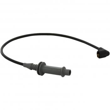 Bremi 6A64/65 Cable de encendido
