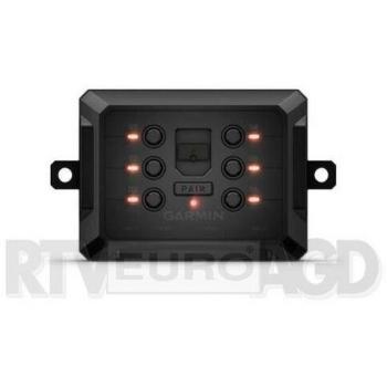Garmin PowerSwitch Compact Digital Switch Box - Wireless Control for Vehicle Accessories