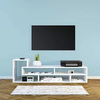Homemania - Mueble para TV