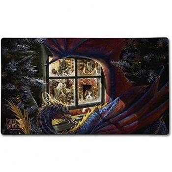 Arcane Tinmen 22523 Accesorio