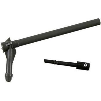 Febi 22294 Limpiaparabrisas