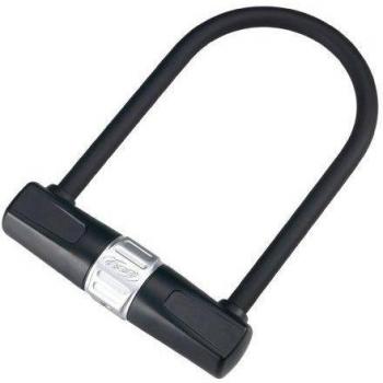 BBB - Cable Antirrobo U-Vault 170Mmx245Mm Bbl-21