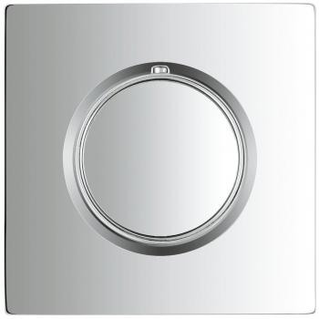 Grohe Grifo de ducha única Ref. 27623000