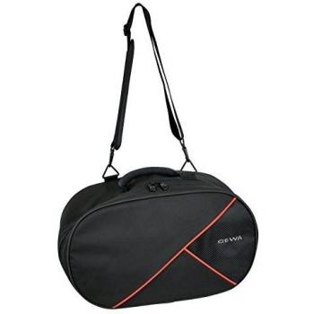 Funda Gig Premium para Bongo Gewa