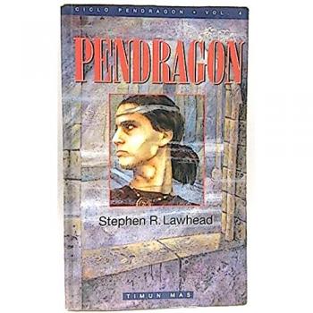 Pendragon