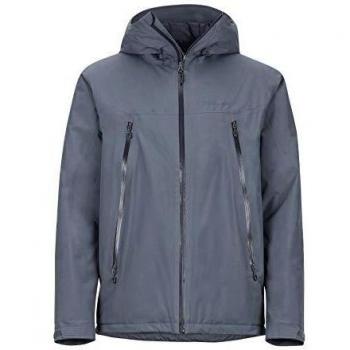 Marmot Solaris Chaqueta, Hombre
