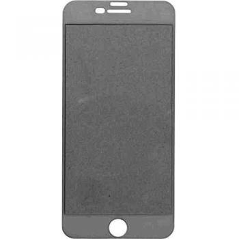 eSTUFF ES501215-25BULK - Protector de Pantalla