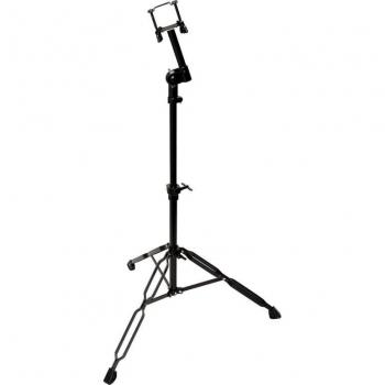 Gon Bops STFSBG Fiesta Bongo Drum Stand