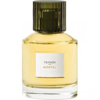 Trudon Mortel Women's Eau de Parfum 100 ml