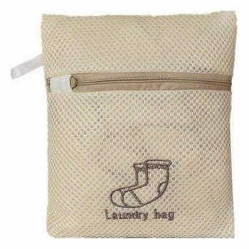 Bolsa para Lavadora Confortime Ropa Interior 18 x 22 cm