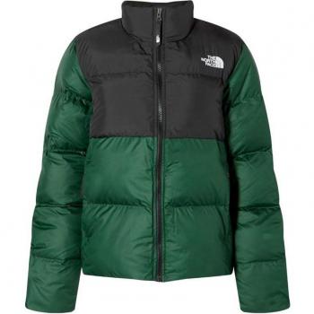 Cazadora The North Face Saikuru Multicolor Mujer