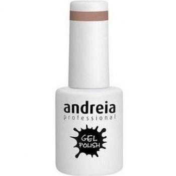 Andreia Professional Gel Polish Esmalte Semipermanente Nro 273 10.5ml