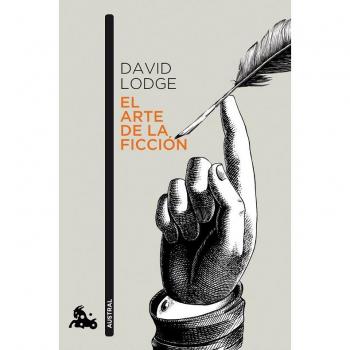 El arte de la ficción