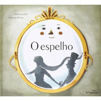 O espelho