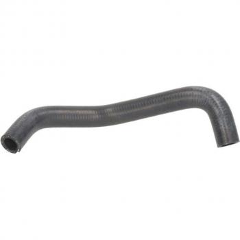 Tubería flexible calefacción intercambiador de calor THERMOTEC DWF270TT