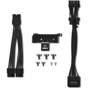 Lenovo ThinkStation Graphics Card Power Cable Kit - P3 TWR/Ultra (4XF1M24241)