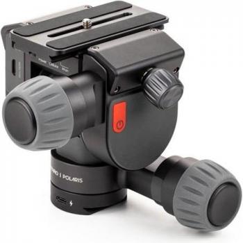 Benro Polaris Timelapse 2-Axis Head