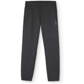 Pantalones Astore Naoki Negro Hombre