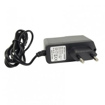 Cargador para linterna frontal recargable Ratio 5534H